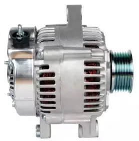 Генератор PowerMax купить